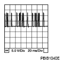 G09522962
