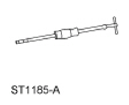 G09533398