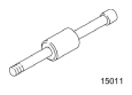 G09534073