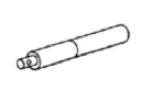 G09534077