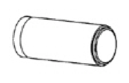 G09534079