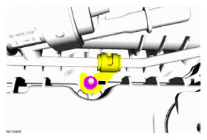 G09544391