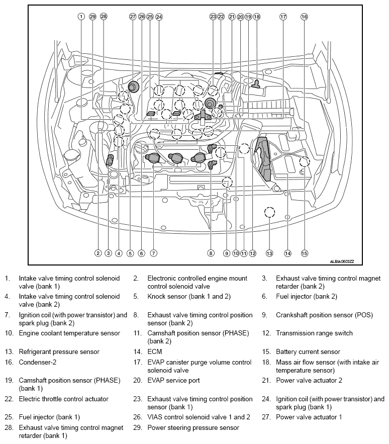 G09555260