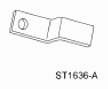 G09571795