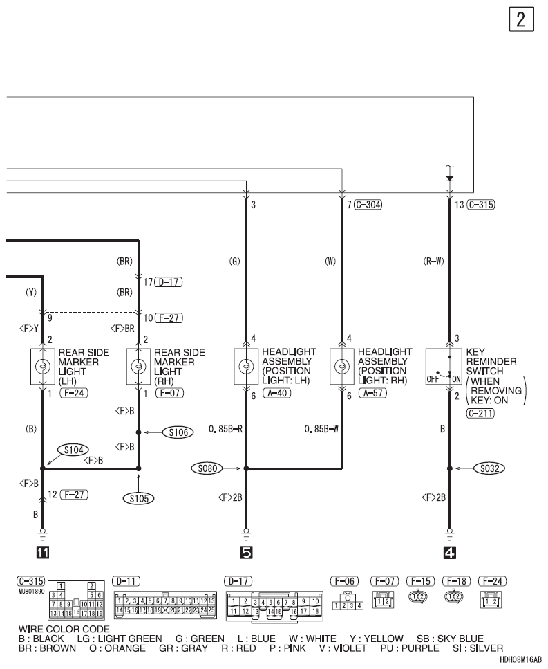 G09620806