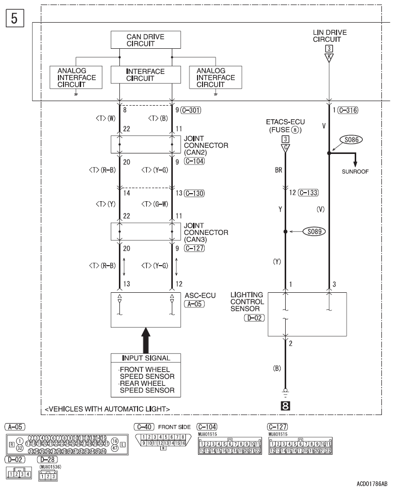 G09620809