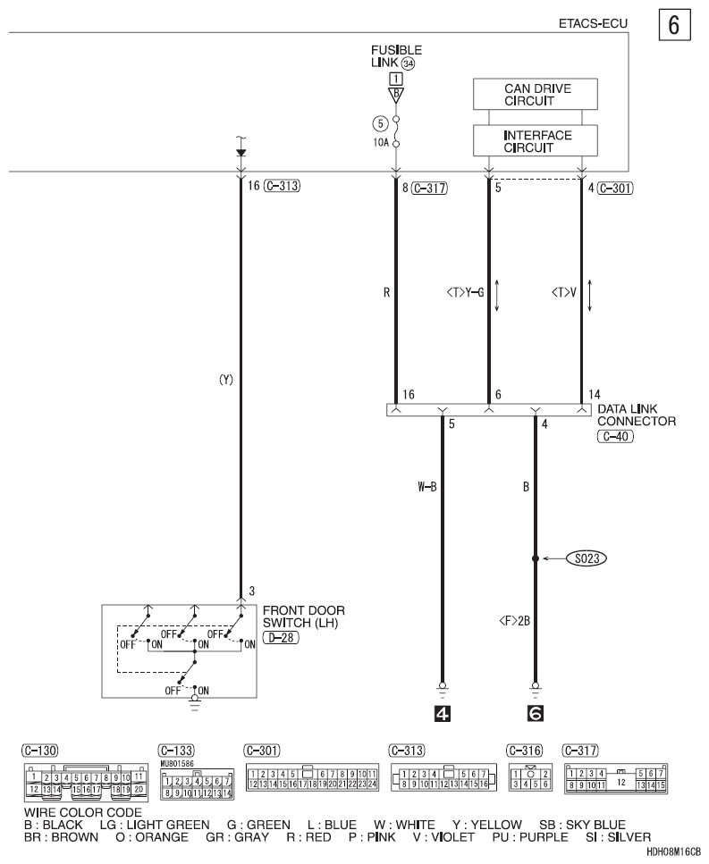 G09620810