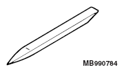 G09629823