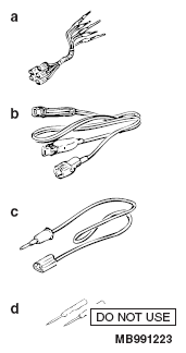 G09630202