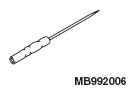 G09630204