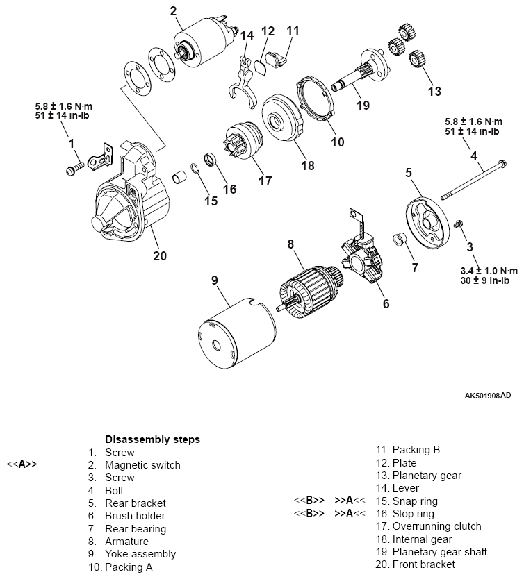 G09664763