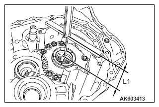G09665499
