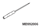 G09667321