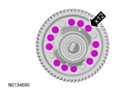 G09731852