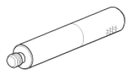 G09743246