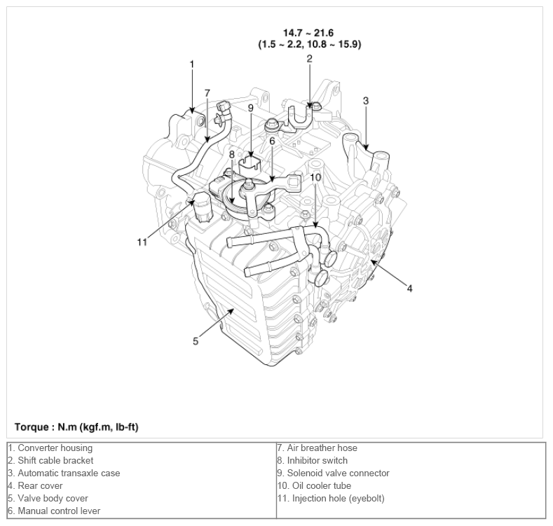 G09743250
