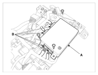 G09744286