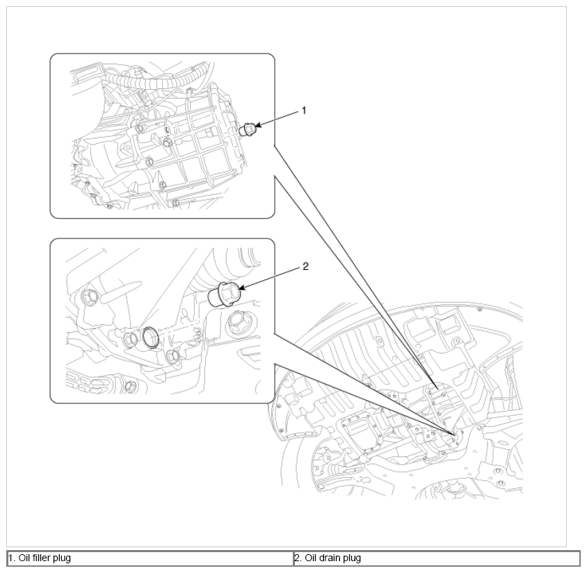 G09747018