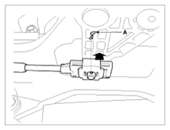 G09747073