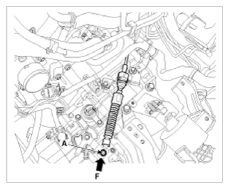 G09748922