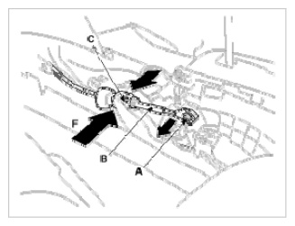 G09751608