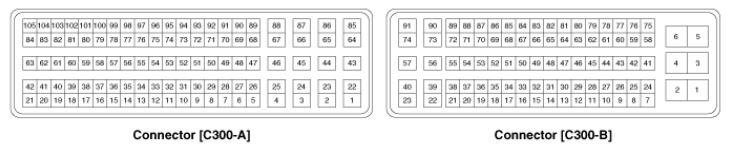 G09764276