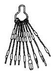 G09771745