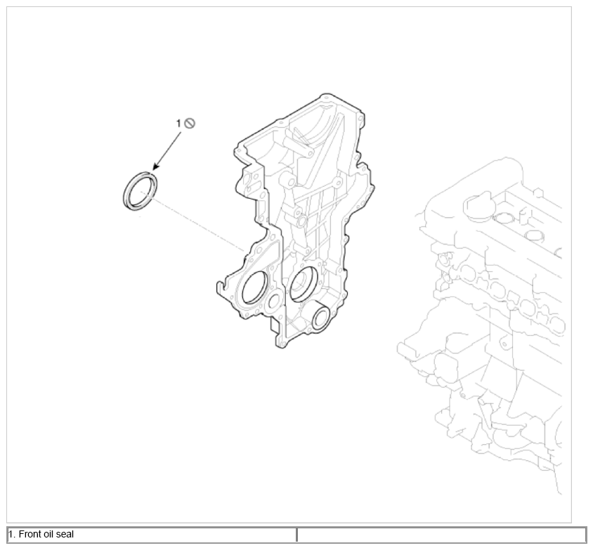 G09772816