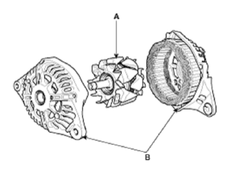 G09772855