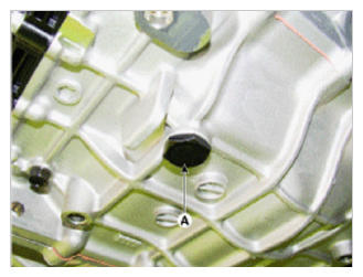 G09773235