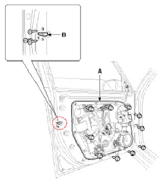 G09773740