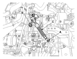 G09777750
