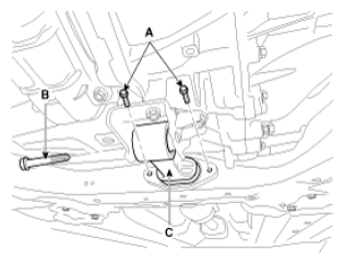 G09777761