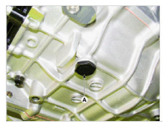 G09777790