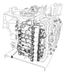 G09777794
