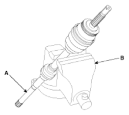 G09777824