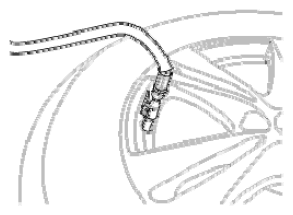 G09777910
