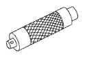 G09783280