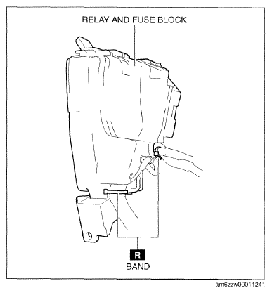 G09788461