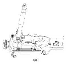 G09790001