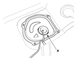 G09798643