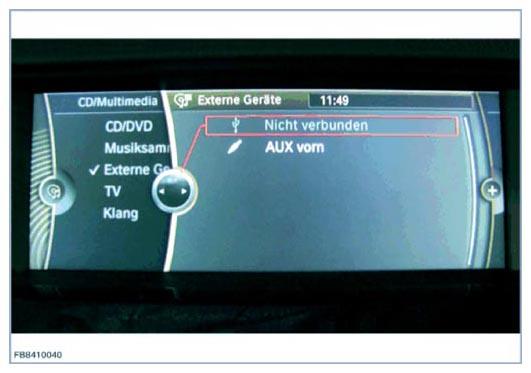 G09841476