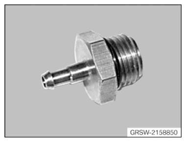 G09842054