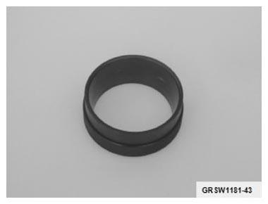 G09842107