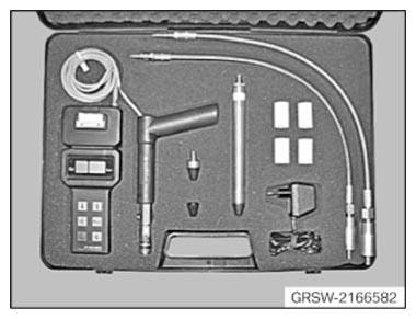 G09842124