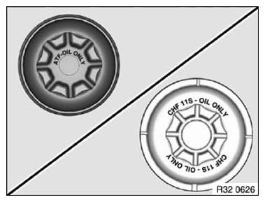 G09844047