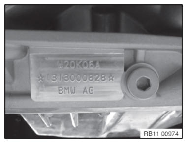G09844125