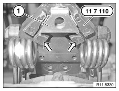 G09845933