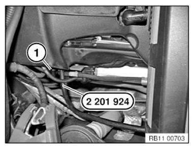 G09846333