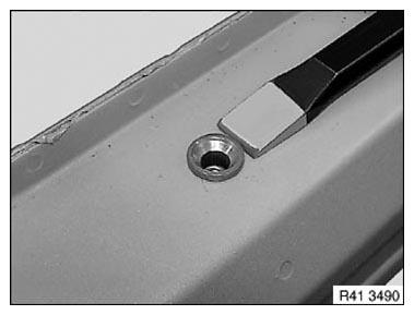 G09850074